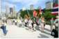 Preview of: 
Flag Procession 08-01-04094.jpg 
560 x 375 JPEG-compressed image 
(50,589 bytes)